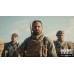 Call of Duty Vanguard (PS4, російська версія) Б/У, 103836P, Шутеры